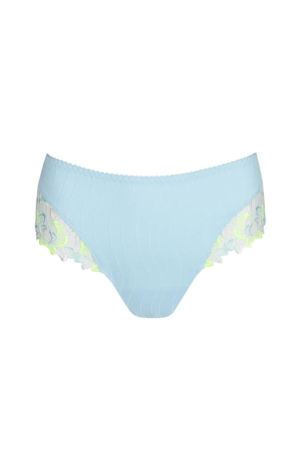 PrimaDonna Deauville Luxury Thong