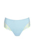 PrimaDonna Deauville Luxury Thong