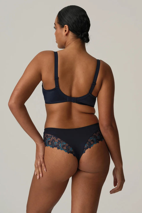 PrimaDonna Deauville Luxury Thong