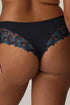 PrimaDonna Deauville Luxury Thong