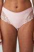 PrimaDonna Deauville Luxury Thong