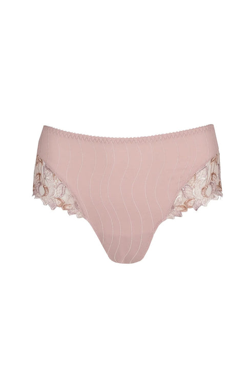 PrimaDonna Deauville Luxury Thong