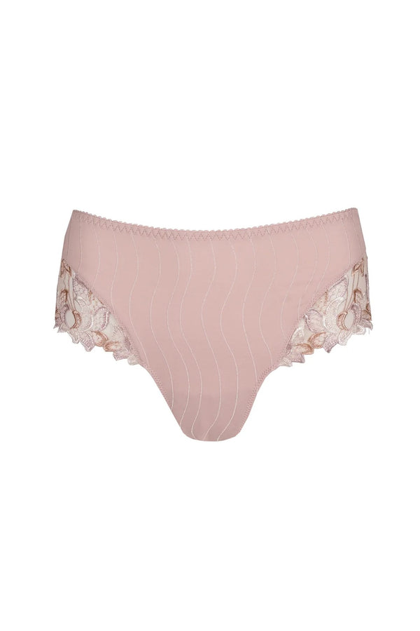 PrimaDonna Deauville Luxury Thong