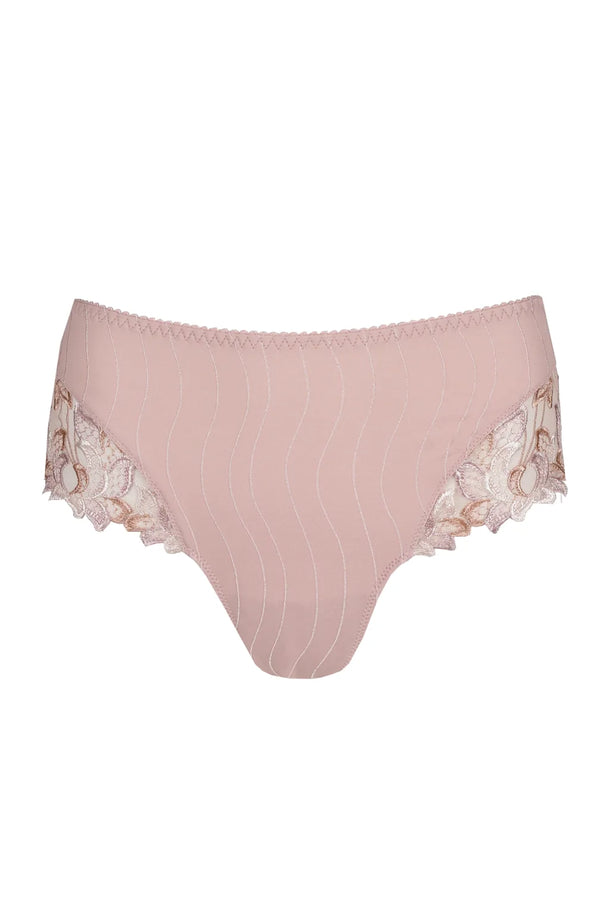 PrimaDonna Deauville Luxury Thong