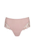 PrimaDonna Deauville Luxury Thong
