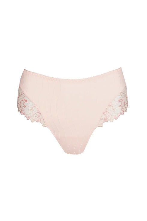 PrimaDonna Deauville Luxury Thong