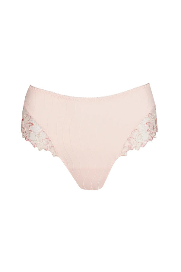 PrimaDonna Deauville Luxury Thong