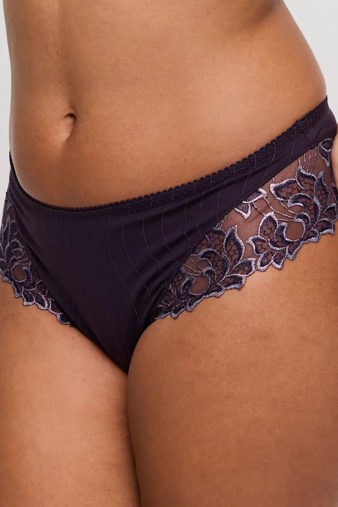 PrimaDonna Deauville Luxury Thong