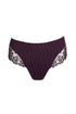PrimaDonna Deauville Luxury Thong