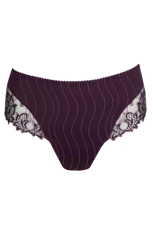 PrimaDonna Deauville Luxury Thong