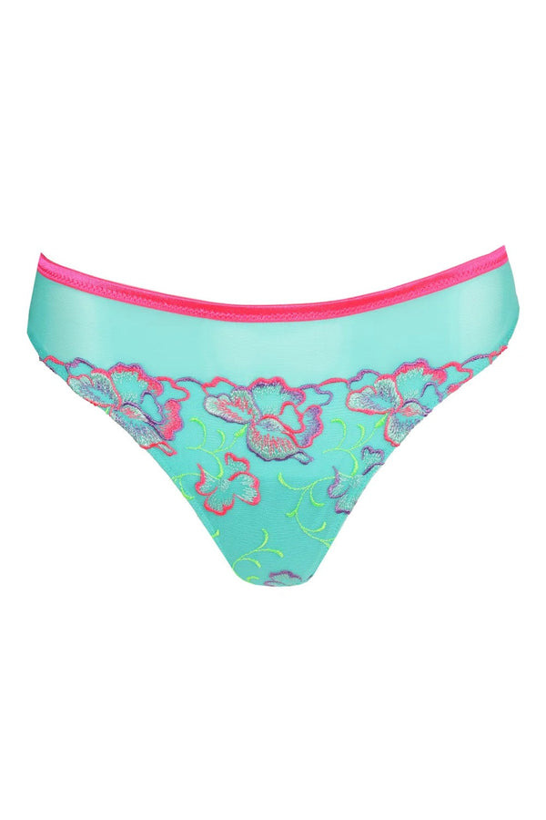 PrimaDonna Devdaha Thong