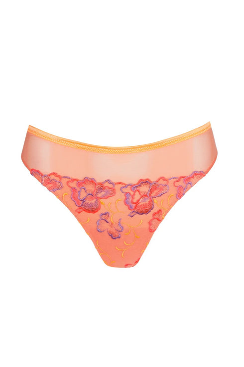 PrimaDonna Devdaha Thong