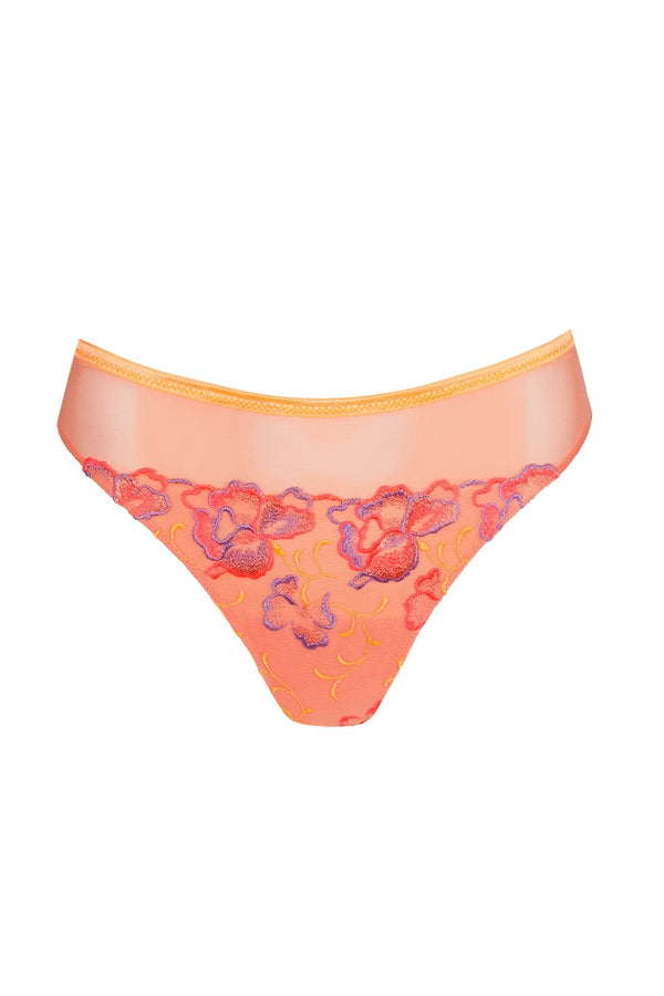 PrimaDonna Devdaha Thong