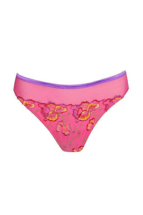 PrimaDonna Devdaha Thong