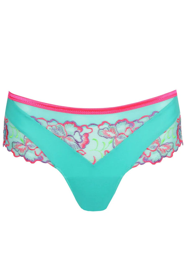 PrimaDonna Devdaha Luxury Thong