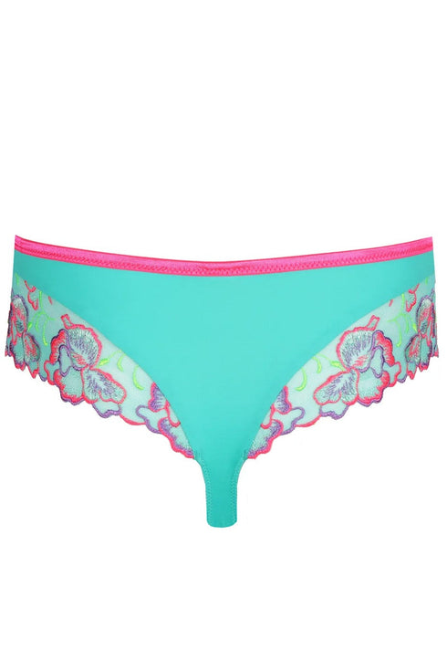 PrimaDonna Devdaha Luxury Thong