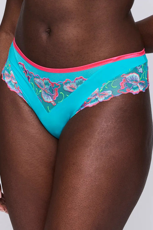 PrimaDonna Devdaha Luxury Thong