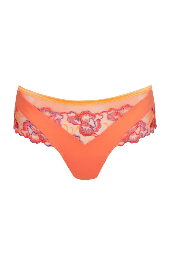 PrimaDonna Devdaha Luxury Thong