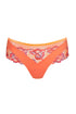 PrimaDonna Devdaha Luxury Thong