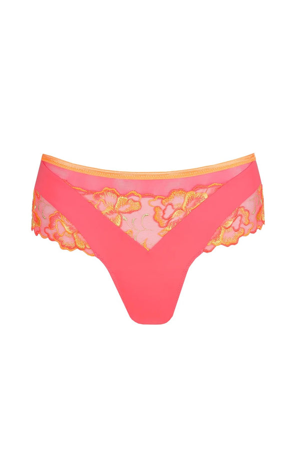 PrimaDonna Devdaha Luxury Thong