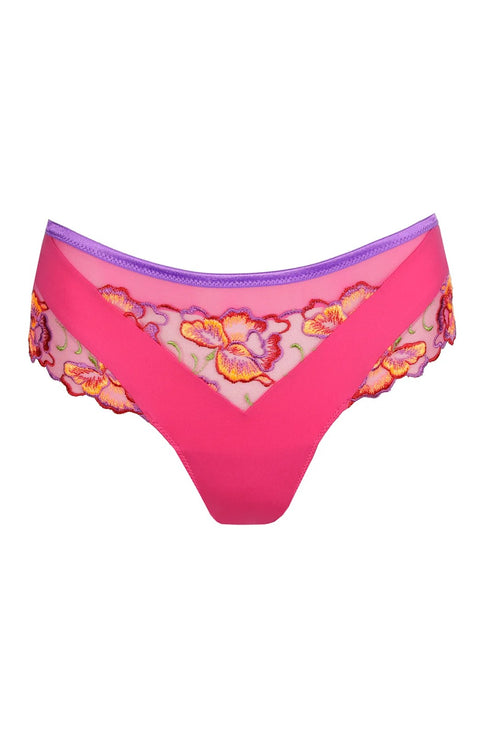 PrimaDonna Devdaha Luxury Thong