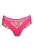 PrimaDonna Devdaha Luxury Thong