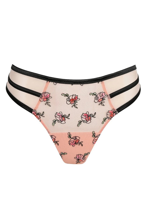 PrimaDonna Eraclea Thong