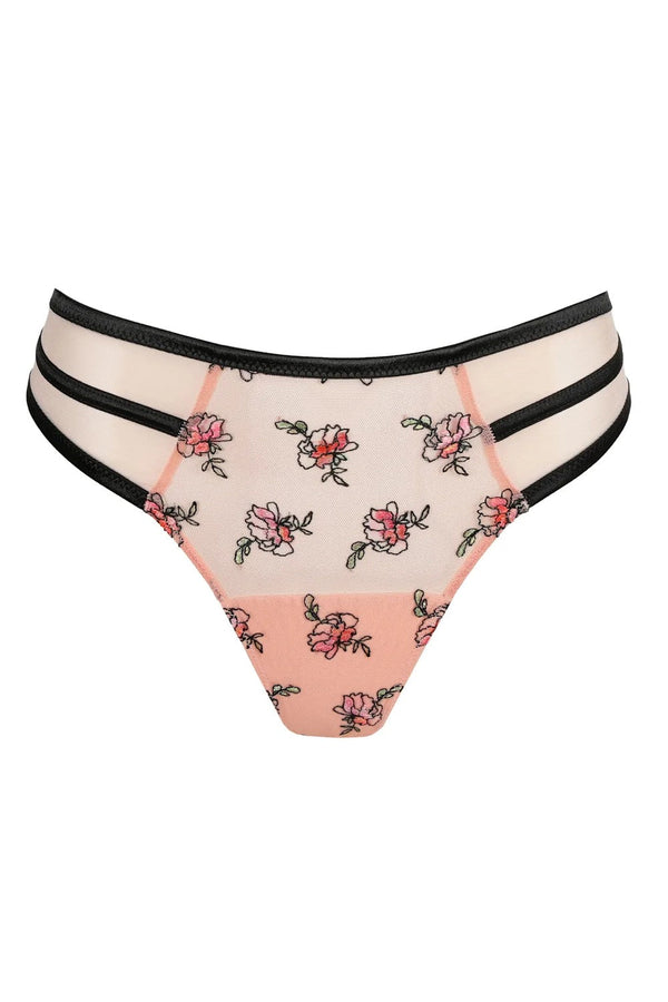 PrimaDonna Eraclea Thong