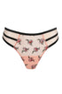 PrimaDonna Eraclea Thong
