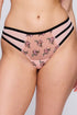 PrimaDonna Eraclea Thong