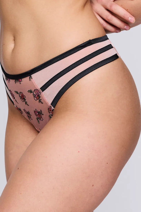 PrimaDonna Eraclea Thong