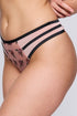 PrimaDonna Eraclea Thong