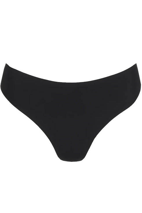 PrimaDonna Figuras Thong
