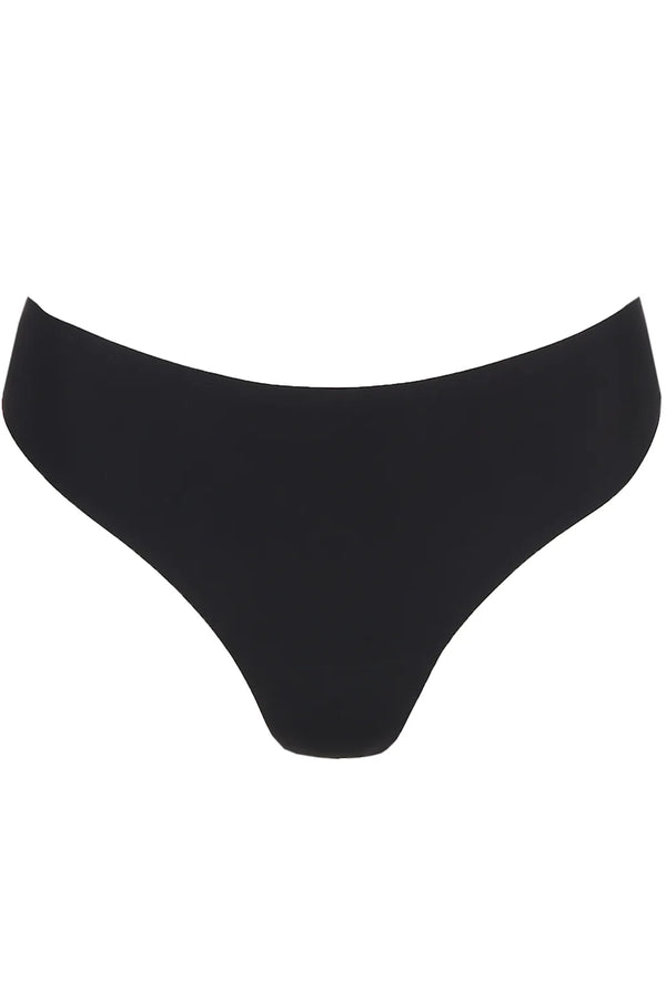 PrimaDonna Figuras Thong