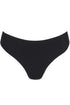 PrimaDonna Figuras Thong