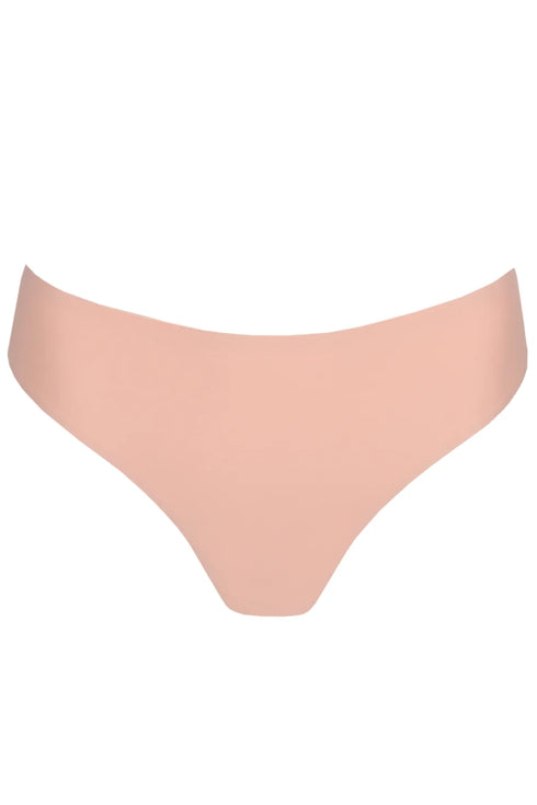 PrimaDonna Figuras Thong
