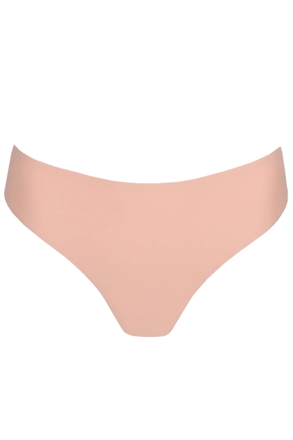 PrimaDonna Figuras Thong
