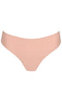 PrimaDonna Figuras Thong