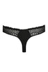 PrimaDonna Gallipoli Thong