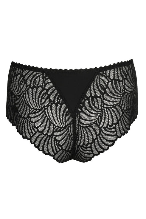 PrimaDonna Gallipoli Luxury Thong