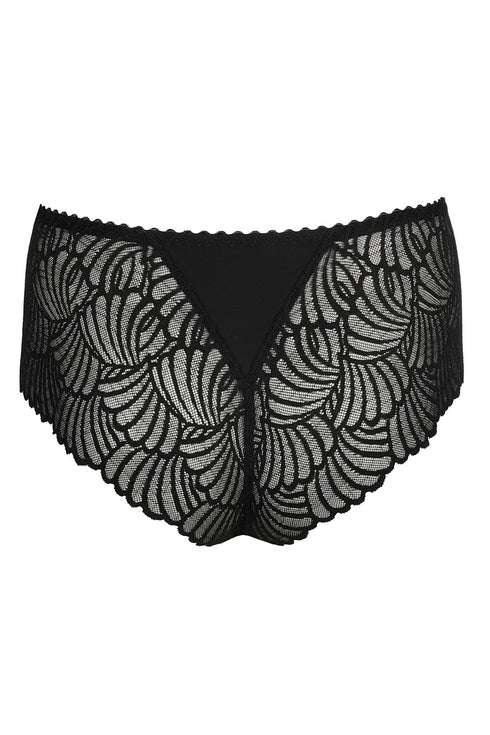 PrimaDonna Gallipoli Luxury Thong