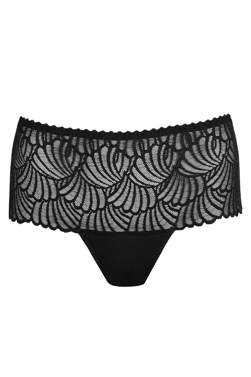 PrimaDonna Gallipoli Luxury Thong