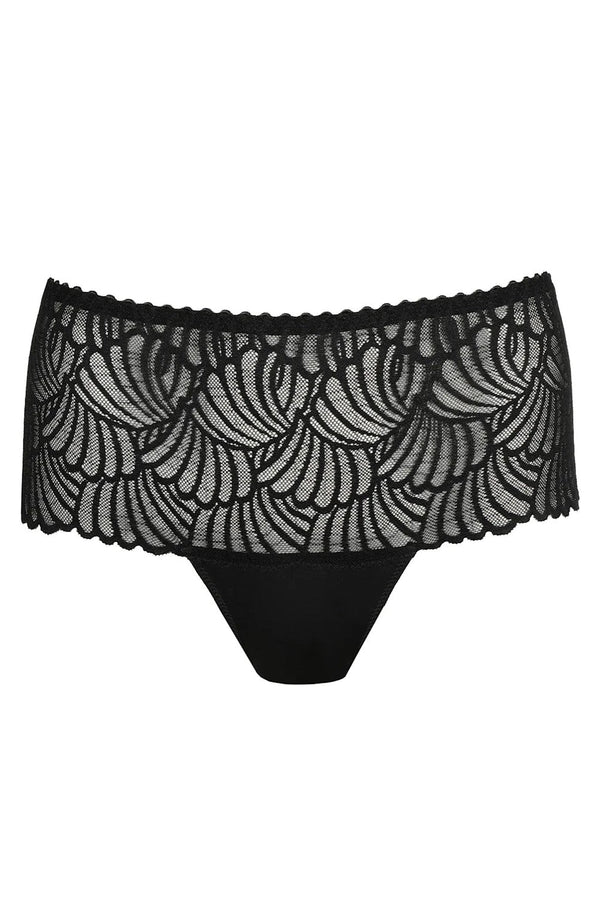PrimaDonna Gallipoli Luxury Thong