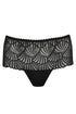 PrimaDonna Gallipoli Luxury Thong