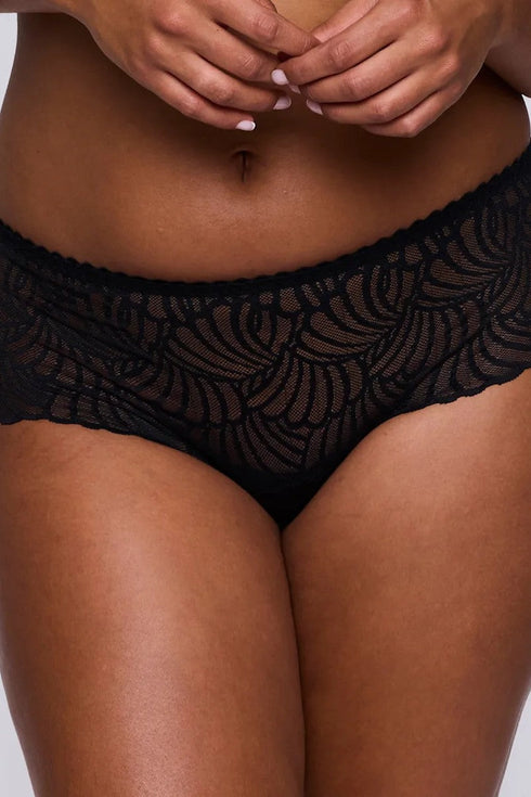 PrimaDonna Gallipoli Luxury Thong