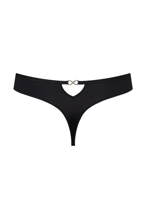 PrimaDonna Jokko Thong