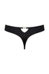 PrimaDonna Jokko Thong