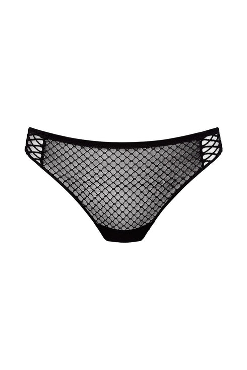 PrimaDonna Jokko Thong
