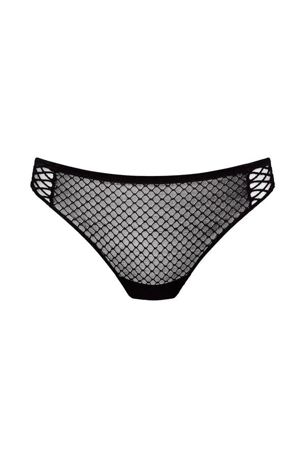 PrimaDonna Jokko Thong
