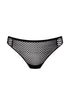 PrimaDonna Jokko Thong